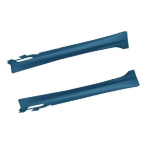 streetautomotivecustom.com