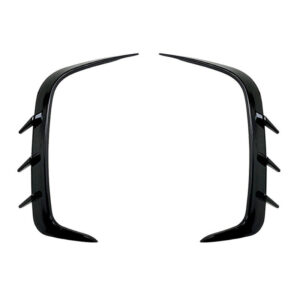 streetautomotivecustom.com