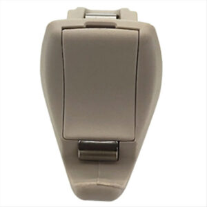 streetautomotivecustom.com