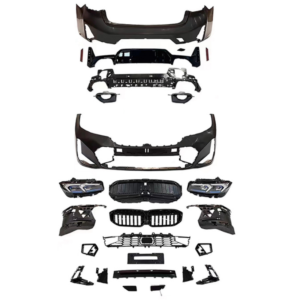 streetautomotivecustom.com