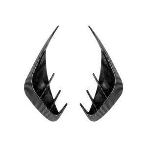 streetautomotivecustom.com