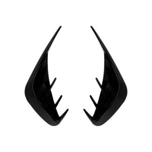 streetautomotivecustom.com