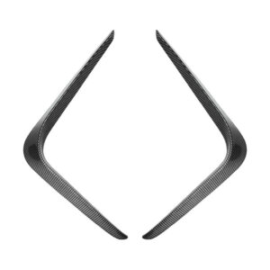 streetautomotivecustom.com