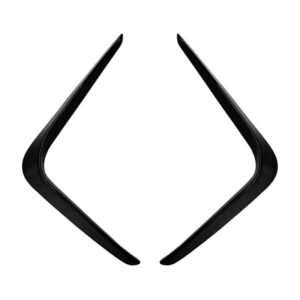 streetautomotivecustom.com