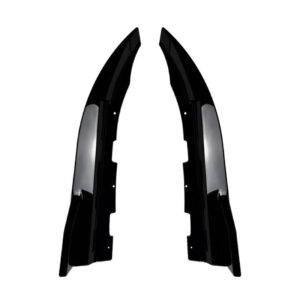 streetautomotivecustom.com