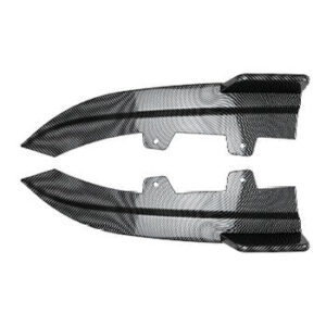 streetautomotivecustom.com