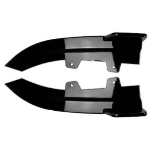 streetautomotivecustom.com