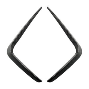 streetautomotivecustom.com