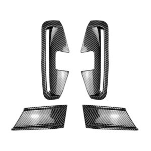 streetautomotivecustom.com