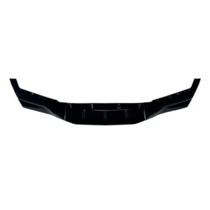 streetautomotivecustom.com