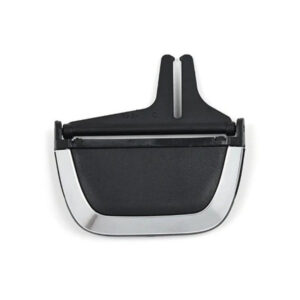 streetautomotivecustom.com