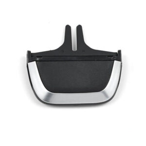 streetautomotivecustom.com