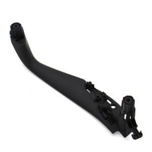 streetautomotivecustom.com