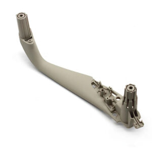 streetautomotivecustom.com