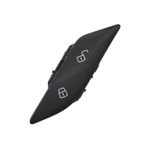 streetautomotivecustom.com