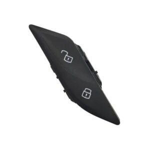 streetautomotivecustom.com