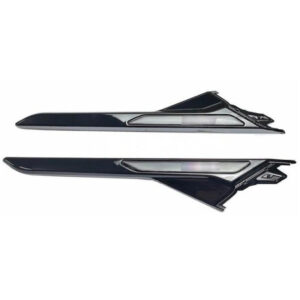 streetautomotivecustom.com