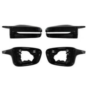 streetautomotivecustom.com