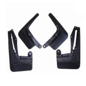 streetautomotivecustom.com