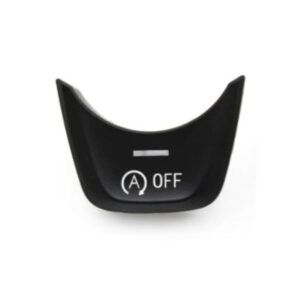 streetautomotivecustom.com