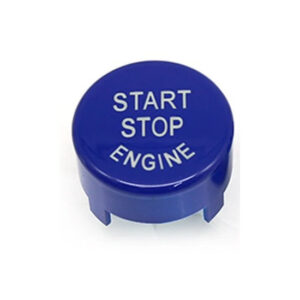 streetautomotivecustom.com