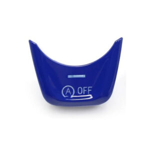 streetautomotivecustom.com