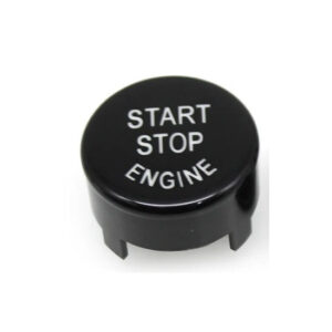 streetautomotivecustom.com