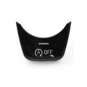 streetautomotivecustom.com