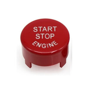 streetautomotivecustom.com