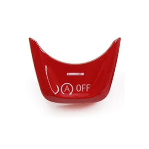 streetautomotivecustom.com