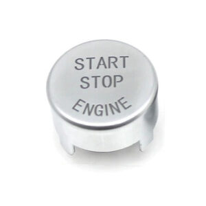 streetautomotivecustom.com