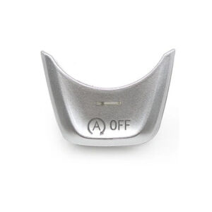 streetautomotivecustom.com