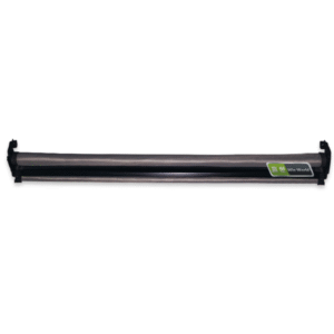 streetautomotivecustom.com