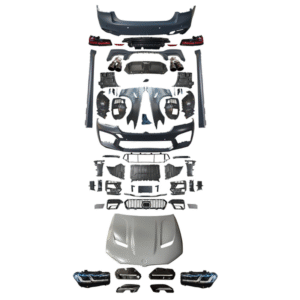 streetautomotivecustom.com