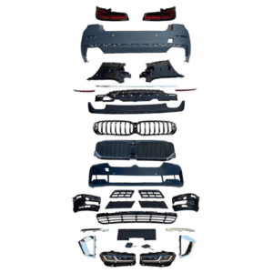 streetautomotivecustom.com