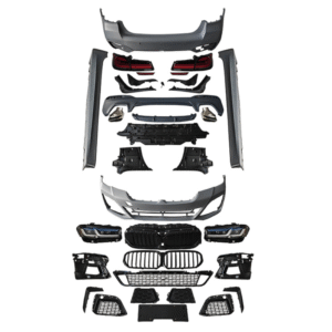 streetautomotivecustom.com