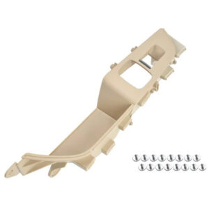 streetautomotivecustom.com