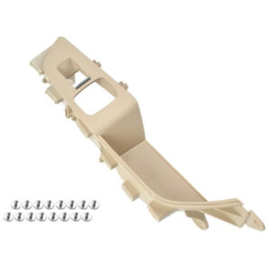 streetautomotivecustom.com