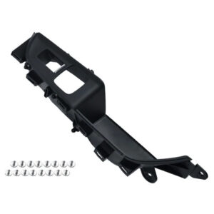 streetautomotivecustom.com