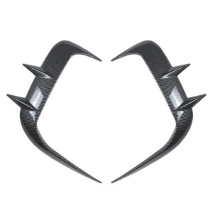 streetautomotivecustom.com