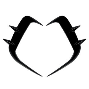 streetautomotivecustom.com