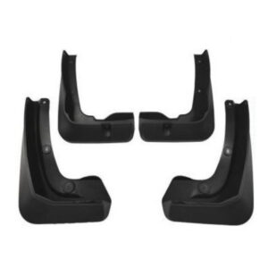 streetautomotivecustom.com