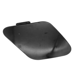 streetautomotivecustom.com