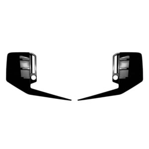 streetautomotivecustom.com