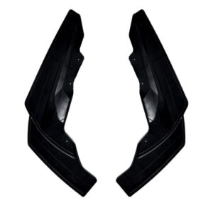 streetautomotivecustom.com