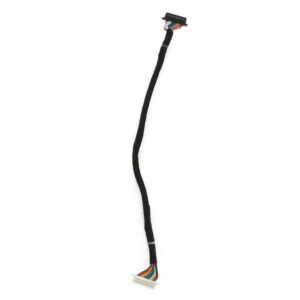 streetautomotivecustom.com