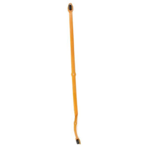 streetautomotivecustom.com