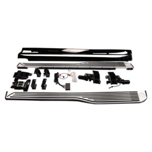 streetautomotivecustom.com