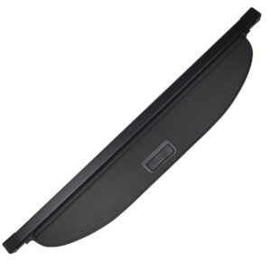 streetautomotivecustom.com