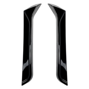 streetautomotivecustom.com